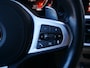 BMW 3-Serie Touring 318i High Executive Edition 157 Pk Automaat Navi / DAB / Apple Carplay / Leer / M-pakket