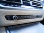 BMW 3-Serie Touring 318i High Executive Edition 157 Pk Automaat Navi / DAB / Apple Carplay / Leer / M-pakket
