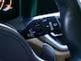 BMW 3-Serie Touring 318i High Executive Edition 157 Pk Automaat Navi / DAB / Apple Carplay / Leer / M-pakket