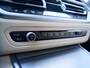 BMW 3-Serie Touring 318i High Executive Edition 157 Pk Automaat Navi / DAB / Apple Carplay / Leer / M-pakket