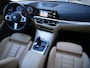 BMW 3-Serie Touring 318i High Executive Edition 157 Pk Automaat Navi / DAB / Apple Carplay / Leer / M-pakket
