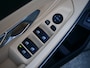 BMW 3-Serie Touring 318i High Executive Edition 157 Pk Automaat Navi / DAB / Apple Carplay / Leer / M-pakket