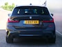 BMW 3-Serie Touring 318i High Executive Edition 157 Pk Automaat Navi / DAB / Apple Carplay / Leer / M-pakket