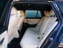 BMW 3-Serie Touring 318i High Executive Edition 157 Pk Automaat Navi / DAB / Apple Carplay / Leer / M-pakket