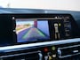 BMW 3-Serie Touring 318i High Executive Edition 157 Pk Automaat Navi / DAB / Apple Carplay / Leer / M-pakket