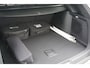 BYD Seal U 1.5 Turbo DM-i AWD Design 323 pk | 1.300 TREKGEWICHT | 360°CAM