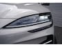 BYD Seal U 1.5 Turbo DM-i AWD Design 323 pk | 1.300 TREKGEWICHT | 360°CAM
