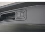 BYD Seal U 1.5 Turbo DM-i AWD Design 323 pk | 1.300 TREKGEWICHT | 360°CAM