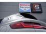 BYD Seal U 1.5 Turbo DM-i AWD Design 323 pk | 1.300 TREKGEWICHT | 360°CAM