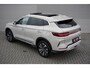 BYD Seal U 1.5 Turbo DM-i AWD Design 323 pk | 1.300 TREKGEWICHT | 360°CAM