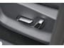 BYD Seal U 1.5 Turbo DM-i AWD Design 323 pk | 1.300 TREKGEWICHT | 360°CAM