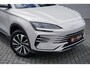 BYD Seal U 1.5 Turbo DM-i AWD Design 323 pk | 1.300 TREKGEWICHT | 360°CAM