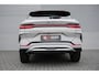 BYD Seal U 1.5 Turbo DM-i AWD Design 323 pk | 1.300 TREKGEWICHT | 360°CAM