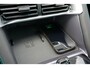 BYD Seal U 1.5 Turbo DM-i AWD Design 323 pk | 1.300 TREKGEWICHT | 360°CAM