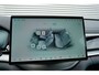 BYD Seal U 1.5 Turbo DM-i AWD Design 323 pk | 1.300 TREKGEWICHT | 360°CAM