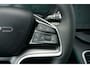 BYD Seal U 1.5 Turbo DM-i AWD Design 323 pk | 1.300 TREKGEWICHT | 360°CAM