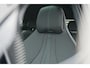 BYD Seal U 1.5 Turbo DM-i AWD Design 323 pk | 1.300 TREKGEWICHT | 360°CAM