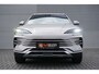 BYD Seal U 1.5 Turbo DM-i AWD Design 323 pk | 1.300 TREKGEWICHT | 360°CAM