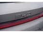 BYD Seal U 1.5 Turbo DM-i AWD Design 323 pk | 1.300 TREKGEWICHT | 360°CAM