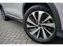 BYD Seal U 1.5 Turbo DM-i AWD Design 323 pk | 1.300 TREKGEWICHT | 360°CAM