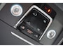 BYD Seal U 1.5 Turbo DM-i AWD Design 323 pk | 1.300 TREKGEWICHT | 360°CAM