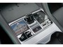 BYD Seal U 1.5 Turbo DM-i AWD Design 323 pk | 1.300 TREKGEWICHT | 360°CAM