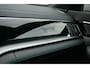 BYD Seal U 1.5 Turbo DM-i AWD Design 323 pk | 1.300 TREKGEWICHT | 360°CAM