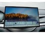 BYD Seal U 1.5 Turbo DM-i AWD Design 323 pk | 1.300 TREKGEWICHT | 360°CAM