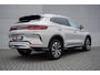 BYD Seal U 1.5 Turbo DM-i AWD Design 323 pk | 1.300 TREKGEWICHT | 360°CAM