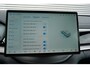 BYD Seal U 1.5 Turbo DM-i AWD Design 323 pk | 1.300 TREKGEWICHT | 360°CAM