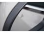 BYD Seal U 1.5 Turbo DM-i AWD Design 323 pk | 1.300 TREKGEWICHT | 360°CAM