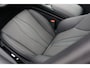 BYD Seal U 1.5 Turbo DM-i AWD Design 323 pk | 1.300 TREKGEWICHT | 360°CAM