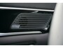 BYD Seal U 1.5 Turbo DM-i AWD Design 323 pk | 1.300 TREKGEWICHT | 360°CAM