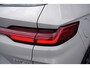 BYD Seal U 1.5 Turbo DM-i AWD Design 323 pk | 1.300 TREKGEWICHT | 360°CAM