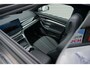 BYD Seal U 1.5 Turbo DM-i AWD Design 323 pk | 1.300 TREKGEWICHT | 360°CAM