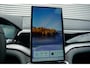 BYD Seal U 1.5 Turbo DM-i AWD Design 323 pk | 1.300 TREKGEWICHT | 360°CAM