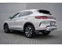 BYD Seal U 1.5 Turbo DM-i AWD Design 323 pk | 1.300 TREKGEWICHT | 360°CAM