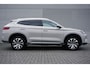 BYD Seal U 1.5 Turbo DM-i AWD Design 323 pk | 1.300 TREKGEWICHT | 360°CAM