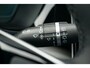 BYD Seal U 1.5 Turbo DM-i AWD Design 323 pk | 1.300 TREKGEWICHT | 360°CAM