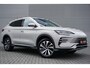 BYD Seal U 1.5 Turbo DM-i AWD Design 323 pk | 1.300 TREKGEWICHT | 360°CAM