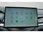 BYD Seal U 1.5 Turbo DM-i AWD Design 323 pk | 1.300 TREKGEWICHT | 360°CAM