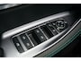 BYD Seal U 1.5 Turbo DM-i AWD Design 323 pk | 1.300 TREKGEWICHT | 360°CAM