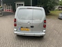 Citroën Berlingo 1.6 BLUEHDI 100 BUSINESS ECONOMY