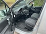 Citroën Berlingo 1.6 BLUEHDI 100 BUSINESS ECONOMY