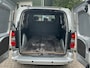 Citroën Berlingo 1.6 BLUEHDI 100 BUSINESS ECONOMY