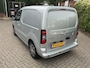 Citroën Berlingo 1.6 BLUEHDI 100 BUSINESS ECONOMY