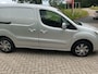 Citroën Berlingo 1.6 BLUEHDI 100 BUSINESS ECONOMY