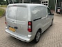 Citroën Berlingo 1.6 BLUEHDI 100 BUSINESS ECONOMY