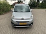 Citroën Berlingo 1.6 BLUEHDI 100 BUSINESS ECONOMY