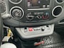 Citroën Berlingo 1.6 BLUEHDI 100 BUSINESS ECONOMY